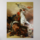 Search for richards posters Vintage