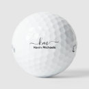 Search for memorial golf balls Souvenir