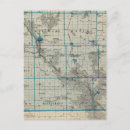 Search for delaware county postcards Shows