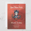 Search for beautiful invitations Nature