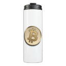 Search for money travel mugs Business