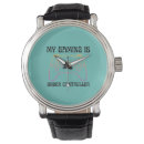Search for controller watches Funny