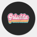 Search for 80s girl stickers Mother s day