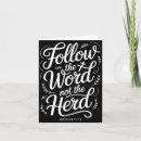Search for hand colored cards Handmade