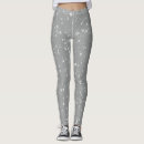 Search for christmas glitter leggings Stars