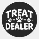 Search for date night stickers Valentine's day events