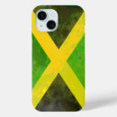 Search for jamaica iphone cases Music
