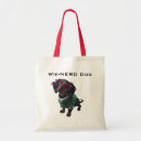 Search for dachshund tote bags Cute