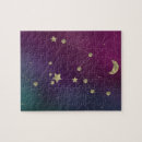 Search for nebula puzzles Star