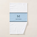 Search for sweat towels Paddle