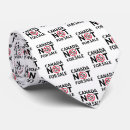 Search for free ties Patriotic