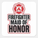 Search for honour stickers Usa