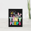 Search for nicu cards Stethoscope