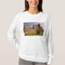 Search for istanbul tshirts Asia