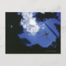 Search for flap postcards Grace