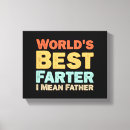 Search for funny quotes canvas prints Cool