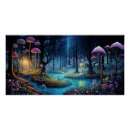 Search for dreamscape posters Fairy