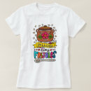 Search for frase tshirts Funny