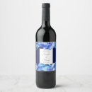 Search for abstract labels Elegant