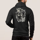 Search for steampunk hoodies Vintage