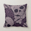 Search for skull cushions vintage