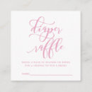 Search for dots stripes invitations For kids