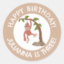 Search for great ape stickers Primate