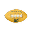 Search for mini footballs Sports