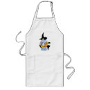 Search for wizard of oz aprons The tin man