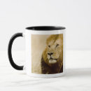 Search for masai mara mugs Wildlife