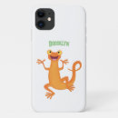 Search for newt iphone cases Cute