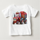 Search for raspberry baby clothes Raspberries