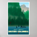 Search for british travel posters Illustration
