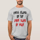 Search for chess jokes Player