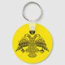 Search for greek key key rings Flag
