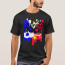 Search for pinoy tshirts Pilipinas