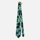 Search for 20 ties Retro