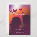 Search for announce lover invitations Butterflies