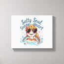 Search for beach save art Sea