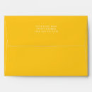 Search for bright yellow Colourful