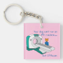 Search for mri accessories Ct scan