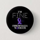 Search for fibromyalgia badges Support