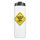 Search for crappie fish mugs Bass