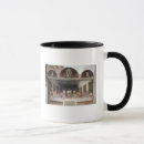 Search for the last supper mugs Apostle