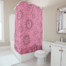 Search for moon stars shower curtains Esoteric