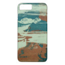 Search for north iphone cases Abstract