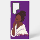 Search for girly phone cases Purple