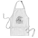 Search for favors aprons Elegant