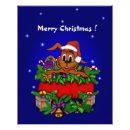 Search for package posters Xmas