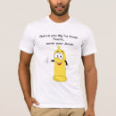 Search for condom tshirts Aids
